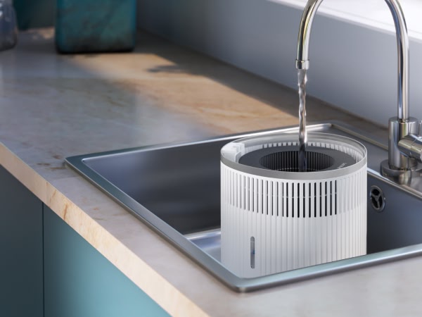 HU4209 00 Standard 5 3 Desktop