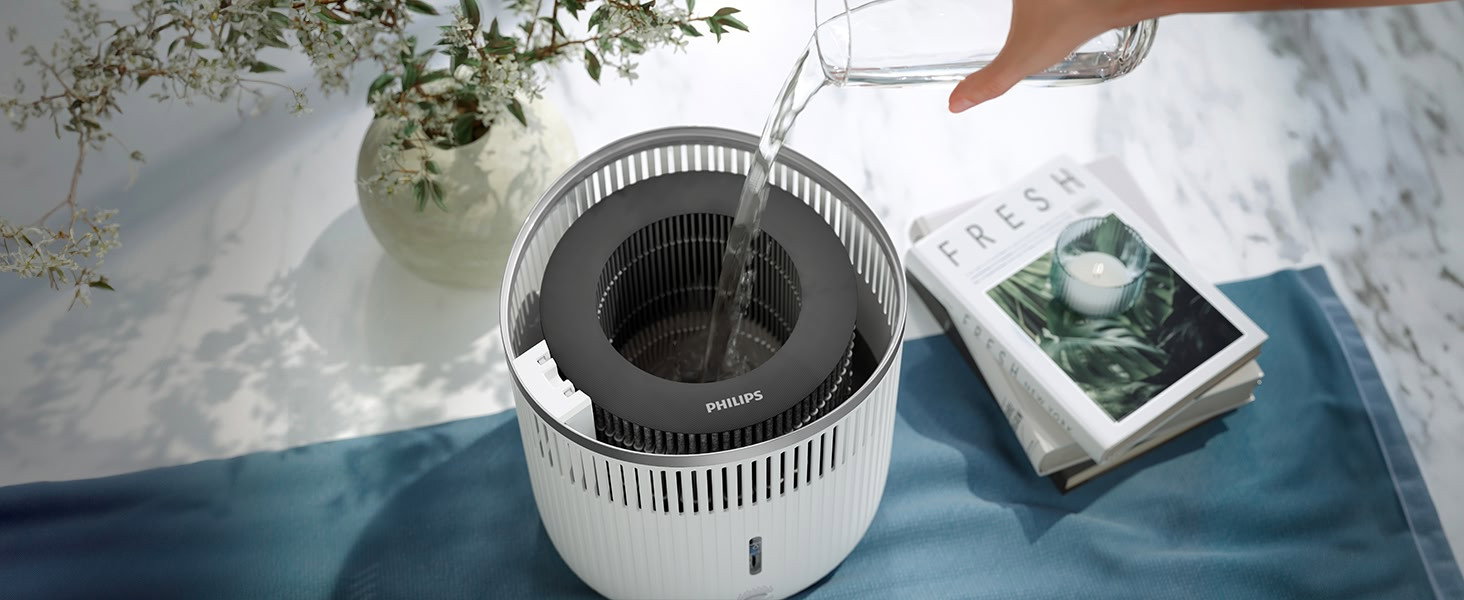 HU4209 00 Standard 5 2 Desktop