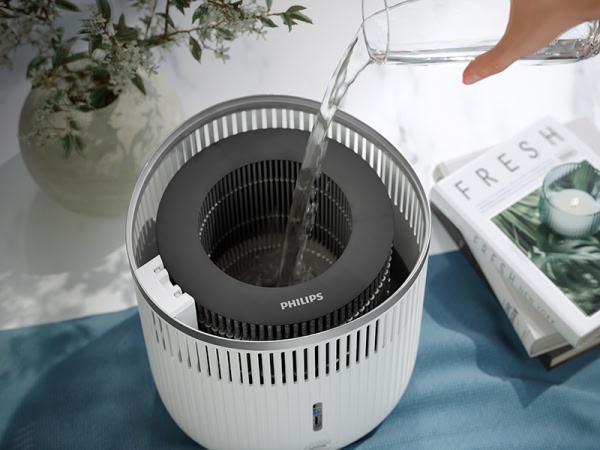 HU4209 00 Standard 5 2 Desktop