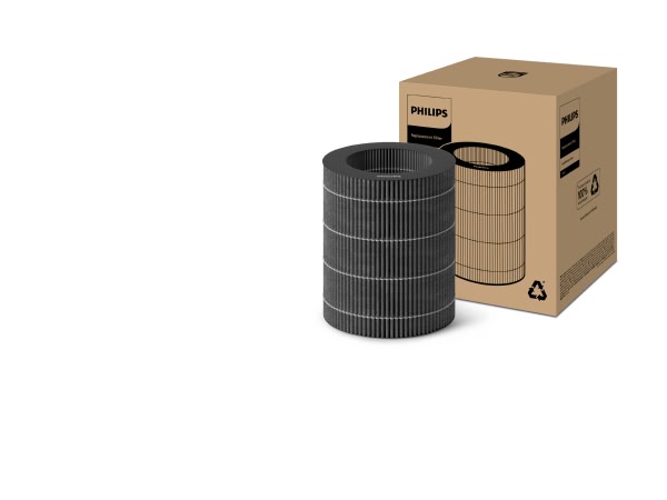 HU4209 00 Standard 5 5 Desktop