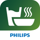 Logo Philips