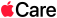 AppleCare