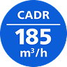Icon (4)