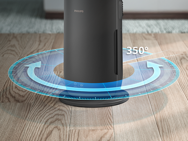 AMF970 10 Standard 5 4 Desktop