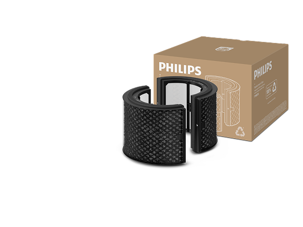 AMF970 10 Standard 6 3 Desktop