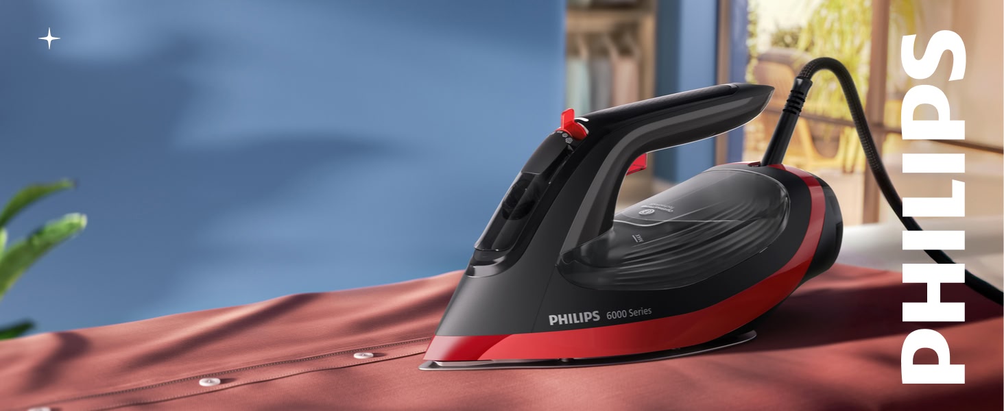 DST6130 40 Header 1 1 Desktop