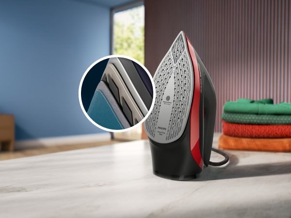 DST6130 40 Standard 5 1 Desktop DST6130 40 Standard 5 1 Desktop