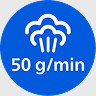 Icon 04