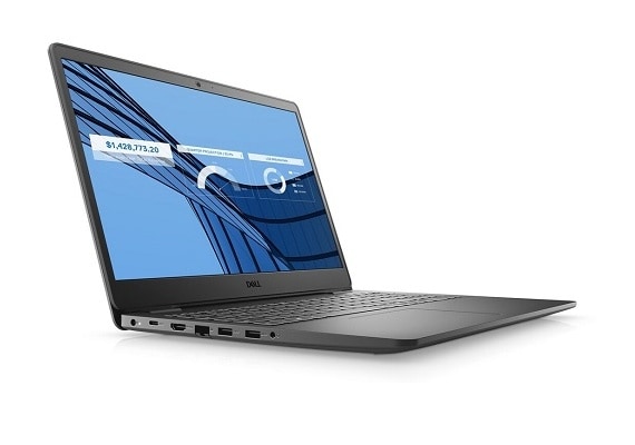 Ultrabook Vostro 3500 Monitor 15.6