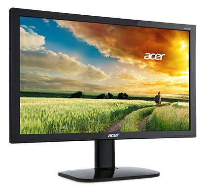 lenovo frameless monitor