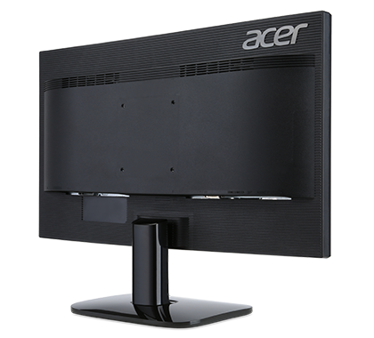 acer ka220hq bd