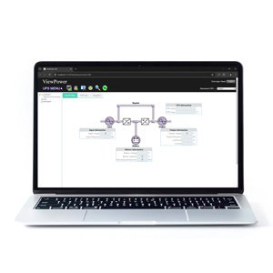 sai, sai rojo, sps one, tecnologia line-interactive, sistema alimentación ininterrumpida, SAI UPS