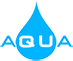 Aqua