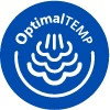 Asset 17dt