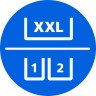 Icon (2)