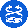 Icon (4)