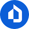 Icon (6)