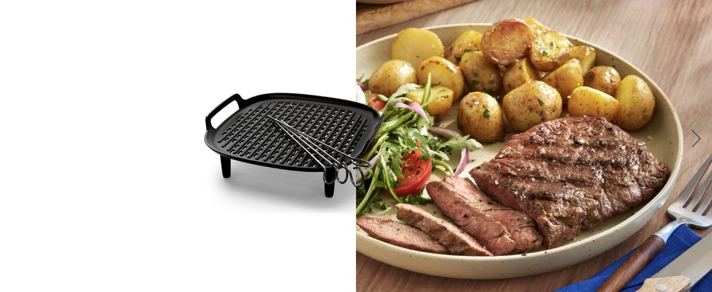 Standard 6 3 Desktop