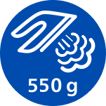 Group
