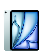 11 inç iPad Air (M4)