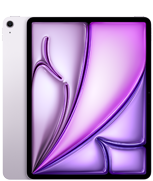 13 inç iPad Air (M4)