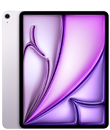 13 inç iPad Air (M4)