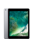 iPad (5. nesil)