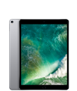 10.5 inç iPad Pro