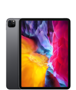 11 inç iPad Pro (2. nesil)