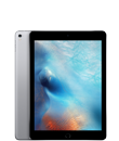 9.7 inç iPad Pro