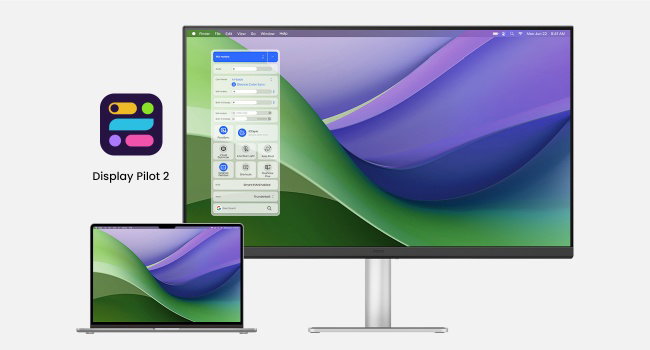 aplus content image