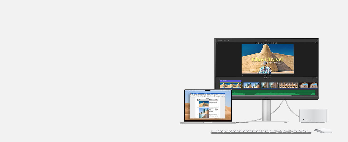 aplus content image