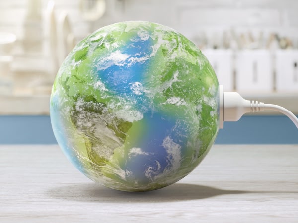 Préparez vos repas plus rapidement en consommant moins d’énergie