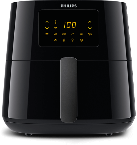 Philips Hd9280 90