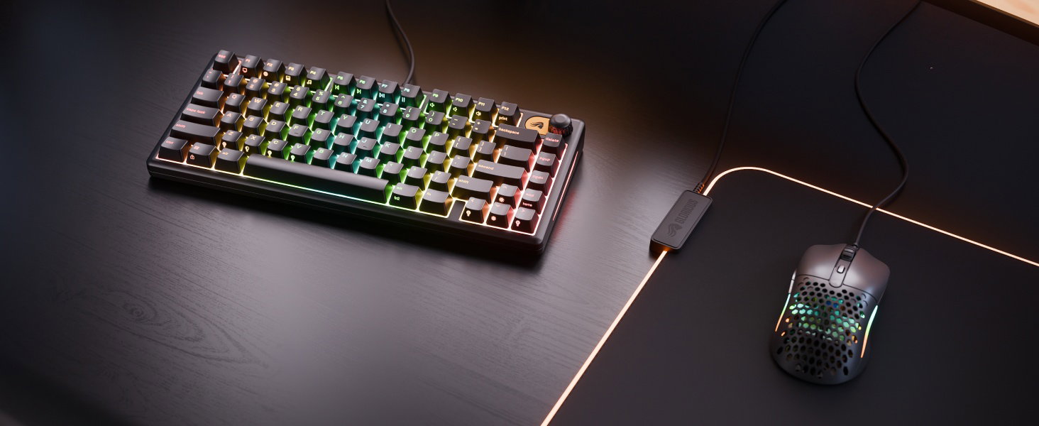 aplus content image