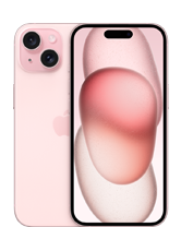 iPhone&nbsp;15 