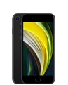 iPhone SE (2.ª generación)