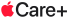 AppleCare+