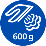 Asset 24dt