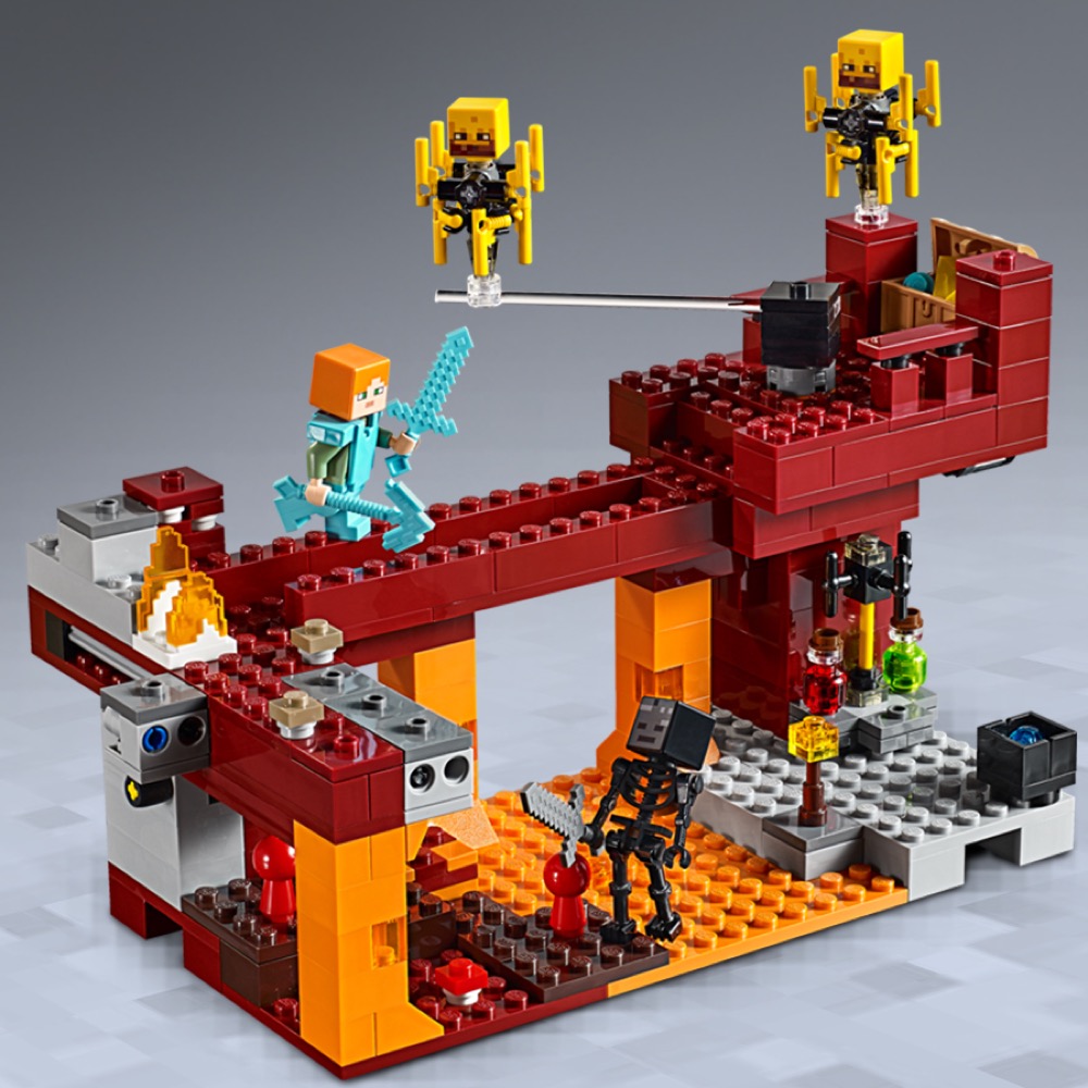 21154_feature1.jpg