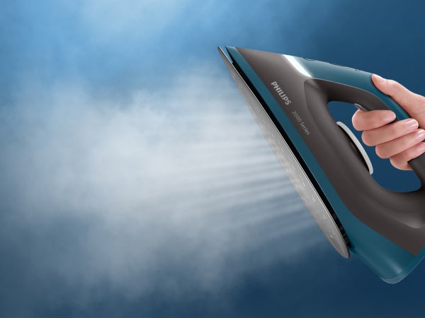 Slide Next Navi bar