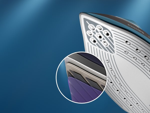 Slide Next Navi bar (1)