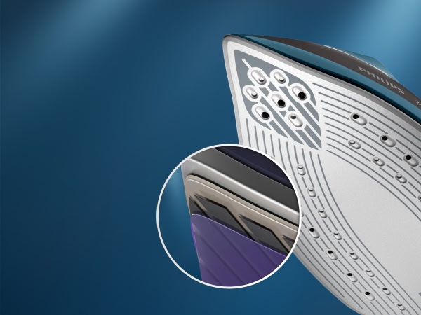 Slide Next Navi bar (1)