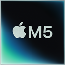 Chip M5