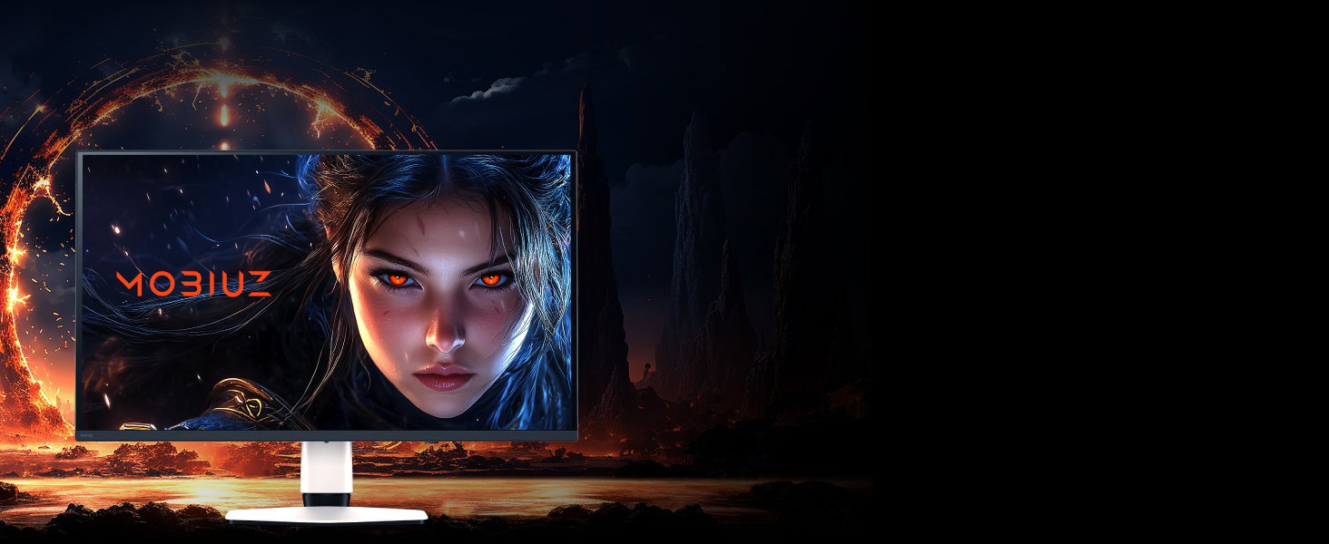 aplus content image