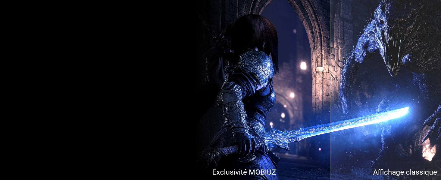 aplus content image