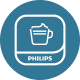 Aplikacji Philips HomeID