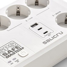 aplus content image