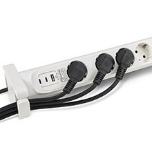 aplus content image