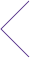 Arrow Left Xj Fp